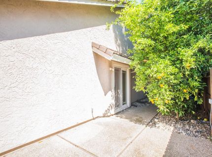 9513 Laguna Lake Way, Elk Grove, CA 95758 Photo