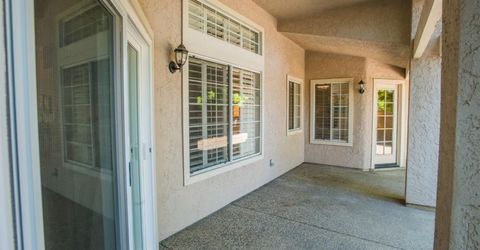 9513 Laguna Lake Way, Elk Grove, CA 95758 Photo