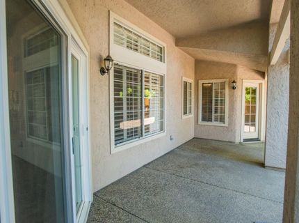 9513 Laguna Lake Way, Elk Grove, CA 95758 Photo