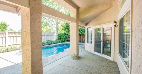 9513 Laguna Lake Way, Elk Grove, CA 95758 Photo