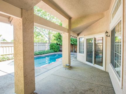 9513 Laguna Lake Way, Elk Grove, CA 95758 Photo