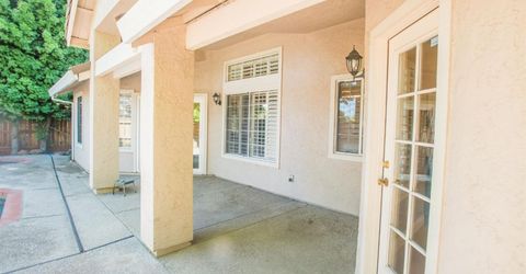 9513 Laguna Lake Way, Elk Grove, CA 95758 Photo