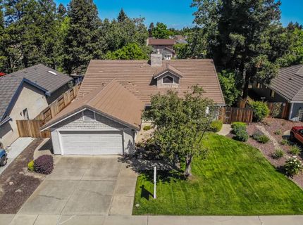 9513 Laguna Lake Way, Elk Grove, CA 95758 Photo