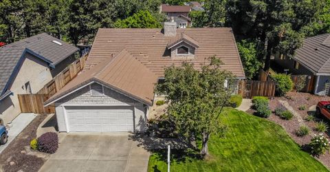 9513 Laguna Lake Way, Elk Grove, CA 95758 Photo