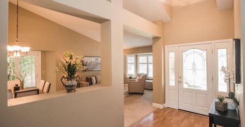 9513 Laguna Lake Way, Elk Grove, CA 95758 Photo