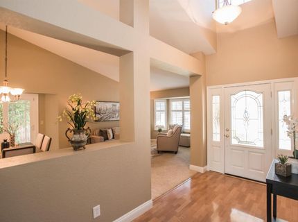 9513 Laguna Lake Way, Elk Grove, CA 95758 Photo