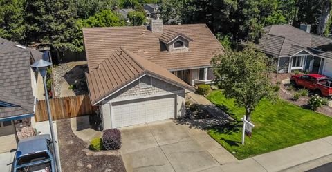 9513 Laguna Lake Way, Elk Grove, CA 95758 Photo