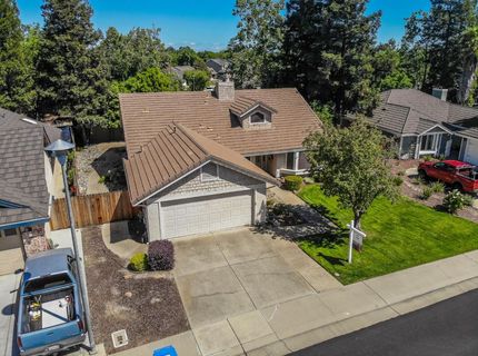 9513 Laguna Lake Way, Elk Grove, CA 95758 Photo