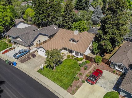 9513 Laguna Lake Way, Elk Grove, CA 95758 Photo