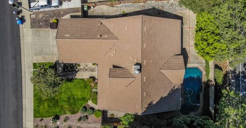 9513 Laguna Lake Way, Elk Grove, CA 95758 Photo