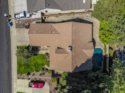 9513 Laguna Lake Way, Elk Grove, CA 95758 Photo