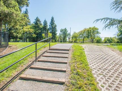 9513 Laguna Lake Way, Elk Grove, CA 95758 Photo