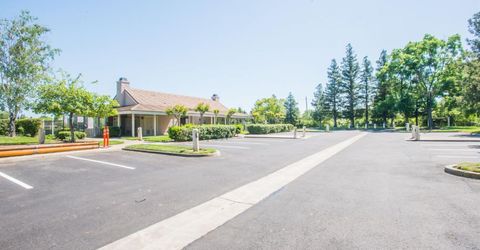 9513 Laguna Lake Way, Elk Grove, CA 95758 Photo