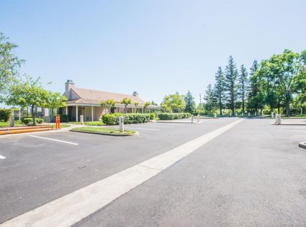 9513 Laguna Lake Way, Elk Grove, CA 95758 Photo