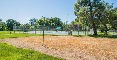 9513 Laguna Lake Way, Elk Grove, CA 95758 Photo