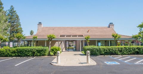 9513 Laguna Lake Way, Elk Grove, CA 95758 Photo