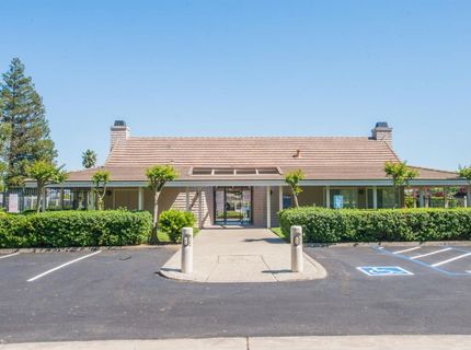 9513 Laguna Lake Way, Elk Grove, CA 95758 Photo