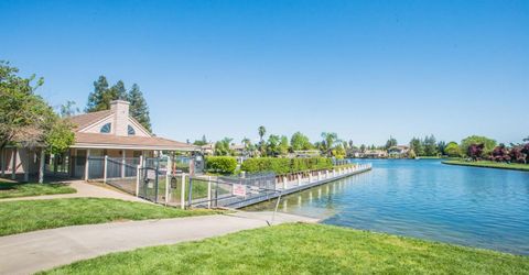 9513 Laguna Lake Way, Elk Grove, CA 95758 Photo