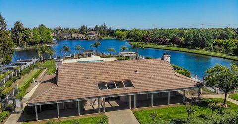 9513 Laguna Lake Way, Elk Grove, CA 95758 Photo