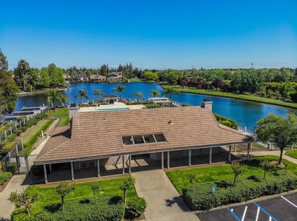 9513 Laguna Lake Way, Elk Grove, CA 95758 Photo