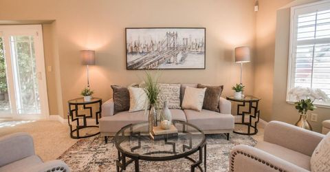 9513 Laguna Lake Way, Elk Grove, CA 95758 Photo