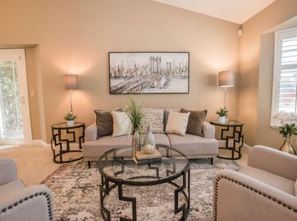 9513 Laguna Lake Way, Elk Grove, CA 95758 Photo