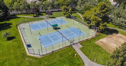 9513 Laguna Lake Way, Elk Grove, CA 95758 Photo