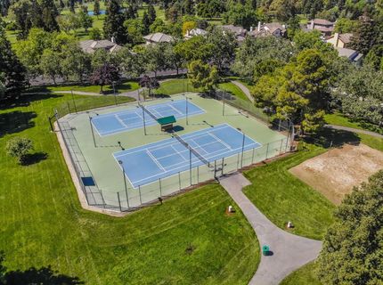 9513 Laguna Lake Way, Elk Grove, CA 95758 Photo