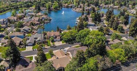 9513 Laguna Lake Way, Elk Grove, CA 95758 Photo