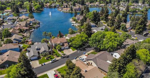 9513 Laguna Lake Way, Elk Grove, CA 95758 Photo