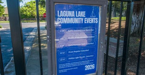 9513 Laguna Lake Way, Elk Grove, CA 95758 Photo