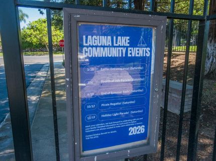 9513 Laguna Lake Way, Elk Grove, CA 95758 Photo