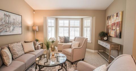 9513 Laguna Lake Way, Elk Grove, CA 95758 Photo