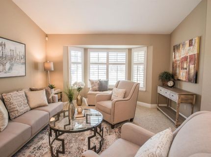 9513 Laguna Lake Way, Elk Grove, CA 95758 Photo