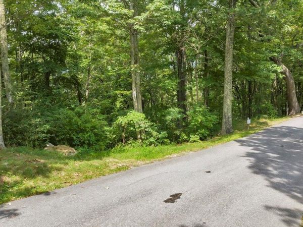 Lot 17 Wildwood Ridge, Caldwell, WV 24925