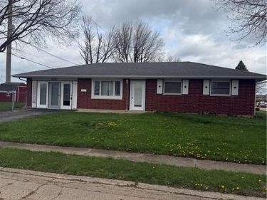 2000 Edge Street, Piqua, OH 45356