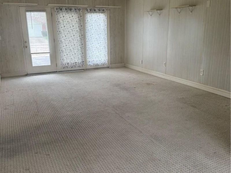 2000 Edge Street, Piqua, OH 45356 Photo 10