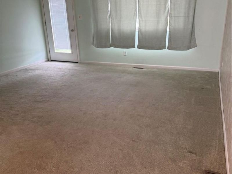 2000 Edge Street, Piqua, OH 45356 Photo 11