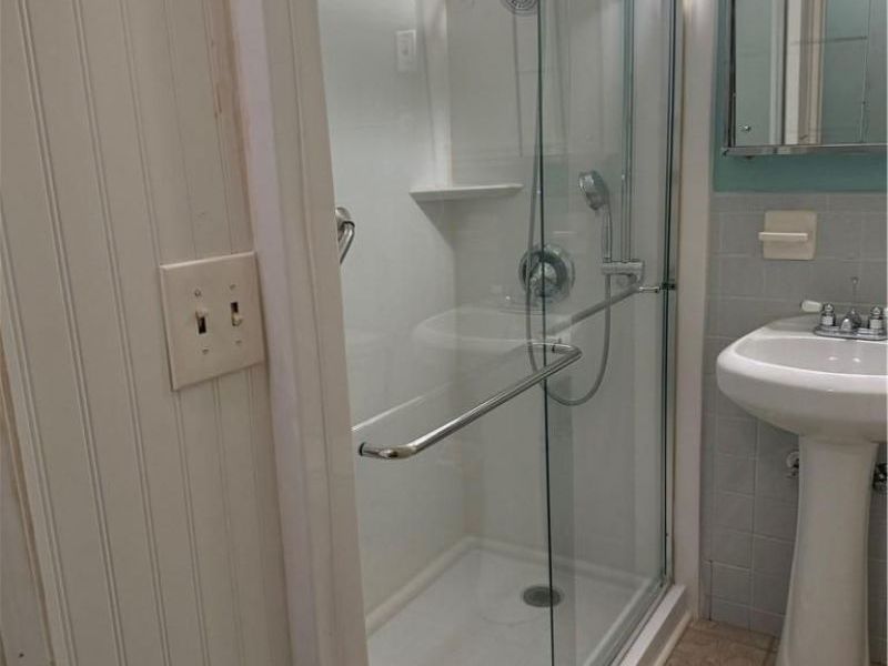 2000 Edge Street, Piqua, OH 45356 Photo 12