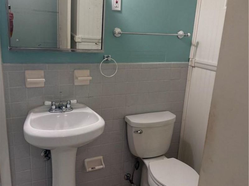 2000 Edge Street, Piqua, OH 45356 Photo 13