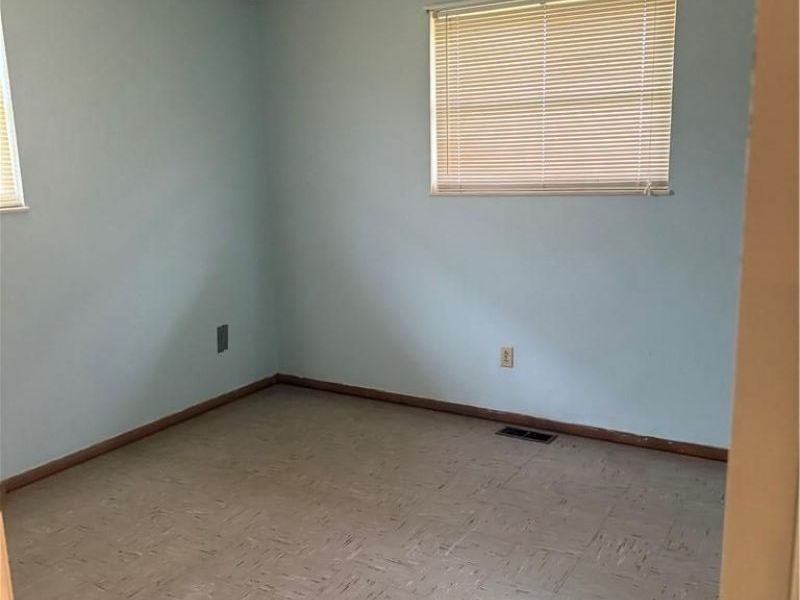 2000 Edge Street, Piqua, OH 45356 Photo 14