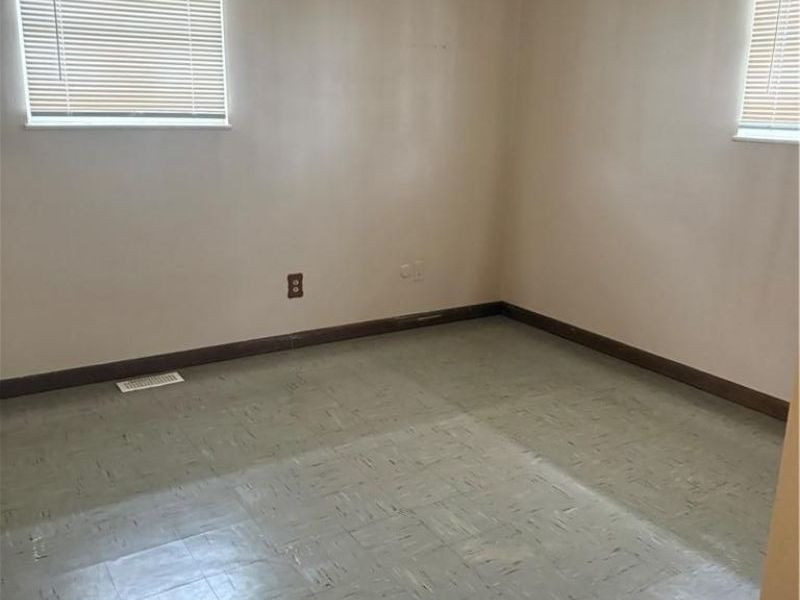 2000 Edge Street, Piqua, OH 45356 Photo 16