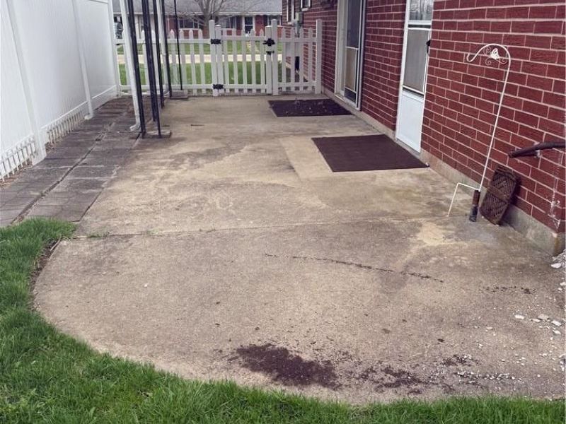 2000 Edge Street, Piqua, OH 45356 Photo 17