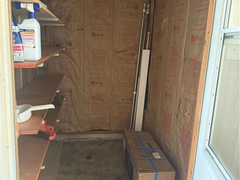 2000 Edge Street, Piqua, OH 45356 Photo 18