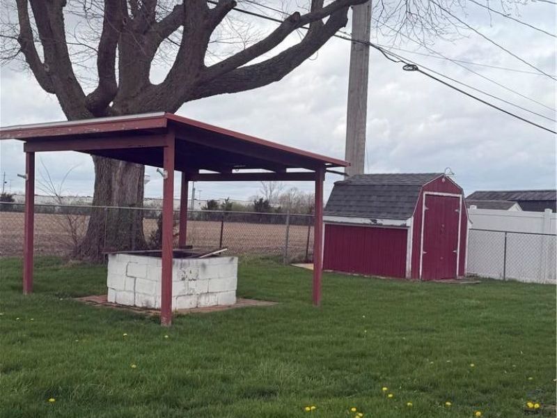 2000 Edge Street, Piqua, OH 45356 Photo 3