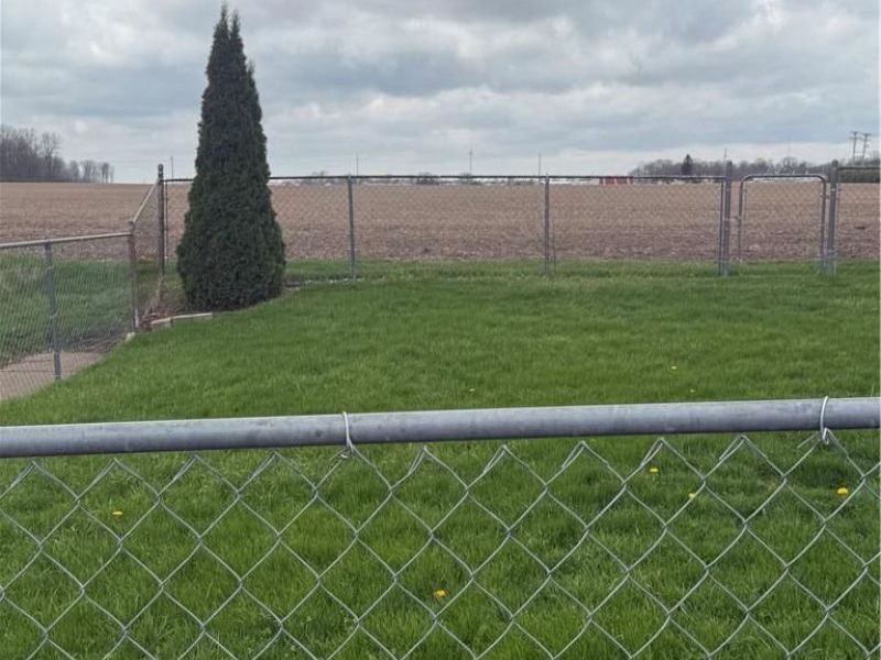 2000 Edge Street, Piqua, OH 45356 Photo 4