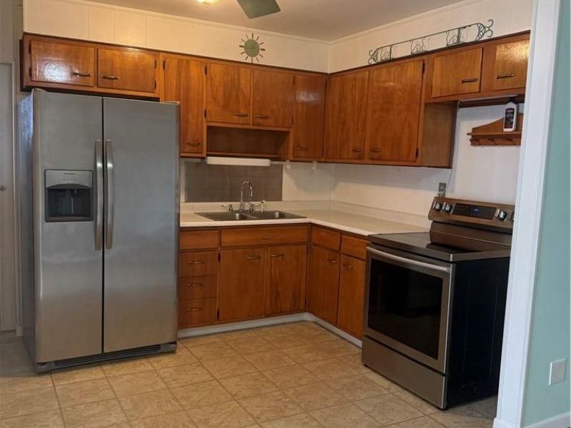 2000 Edge Street, Piqua, OH 45356 Photo 5