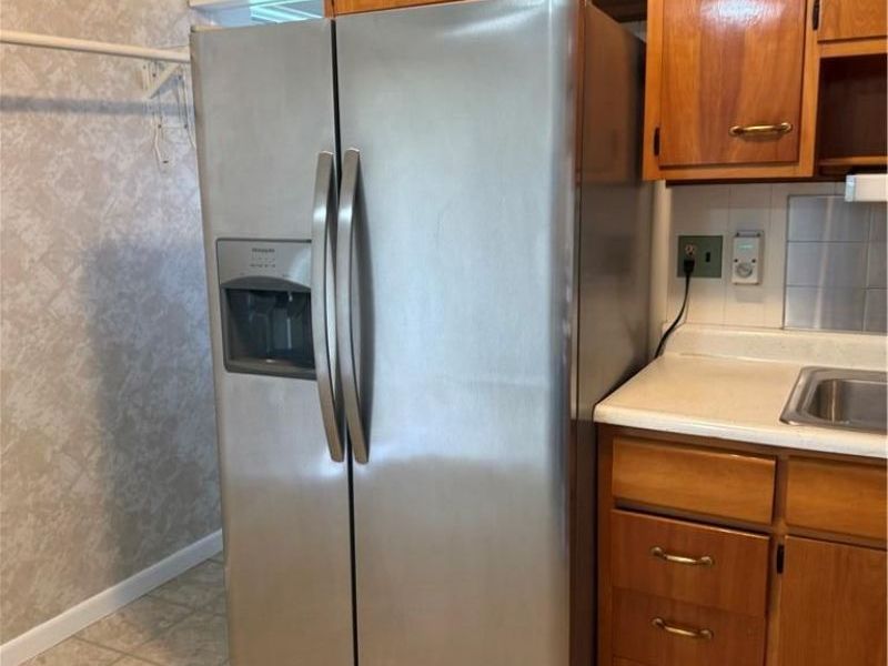 2000 Edge Street, Piqua, OH 45356 Photo 6