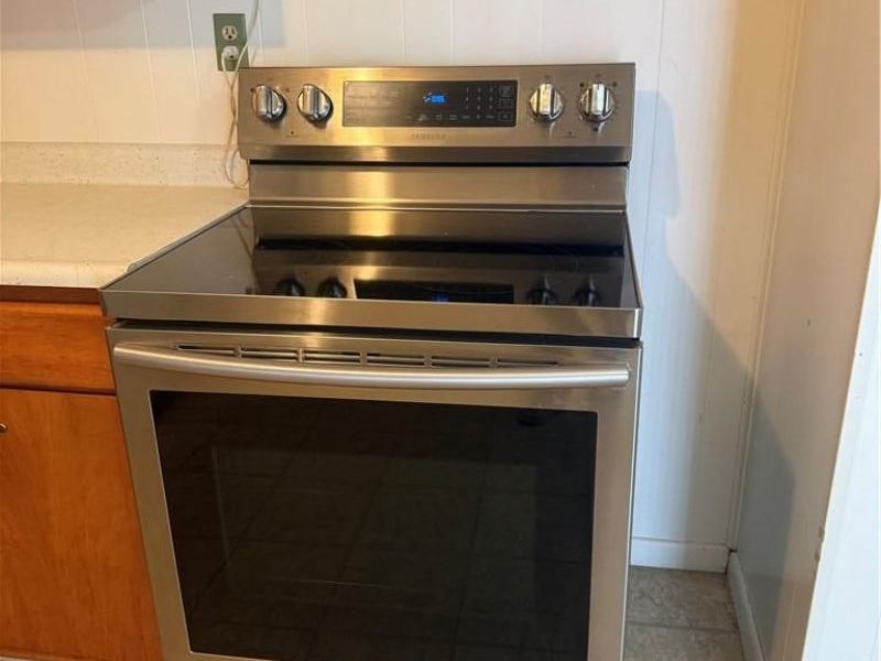 2000 Edge Street, Piqua, OH 45356 Photo 7