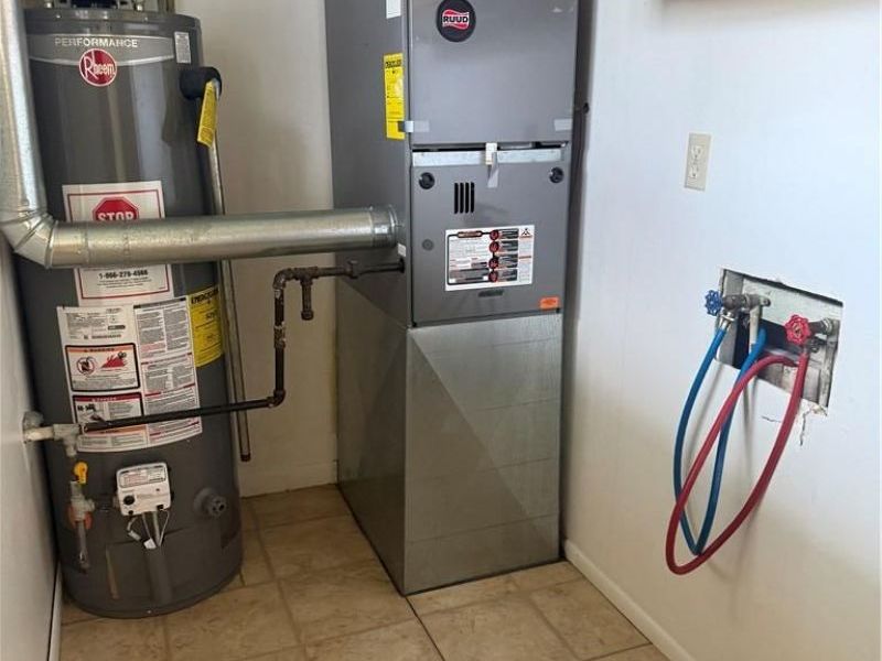 2000 Edge Street, Piqua, OH 45356 Photo 8